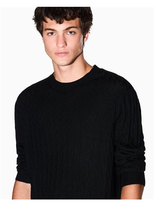  ARMANI EXCHANGE | XM000878AF11982/UC001